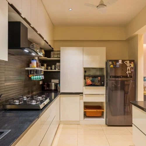 Kitchen Design